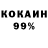 КЕТАМИН VHQ Anna Said