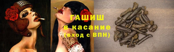 ПСИЛОЦИБИНОВЫЕ ГРИБЫ Инта