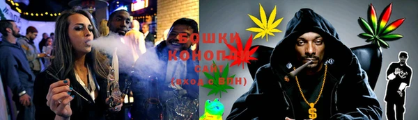 бутират Инсар