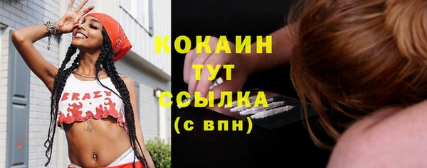 бутират Инсар