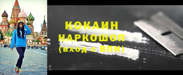 ПСИЛОЦИБИНОВЫЕ ГРИБЫ Инта