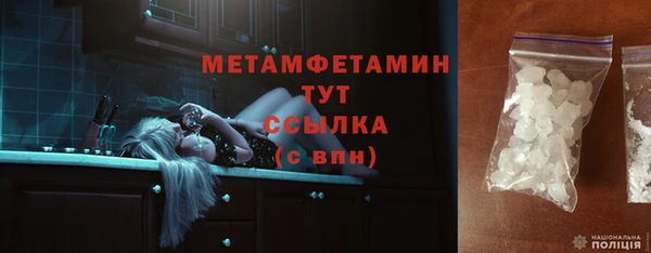 ПСИЛОЦИБИНОВЫЕ ГРИБЫ Инта