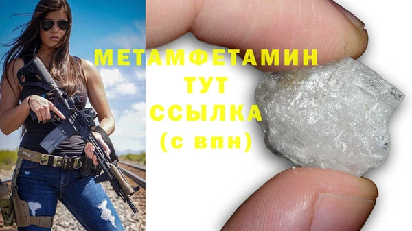 ПСИЛОЦИБИНОВЫЕ ГРИБЫ Инта