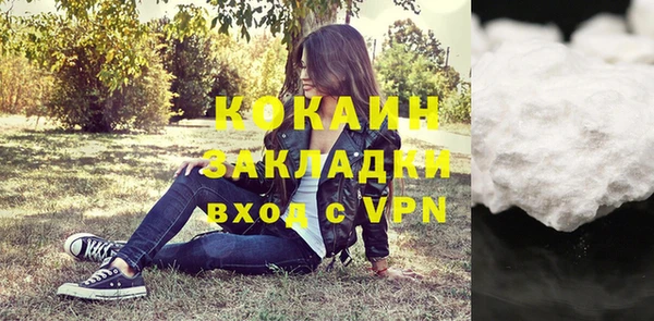 бутират Инсар