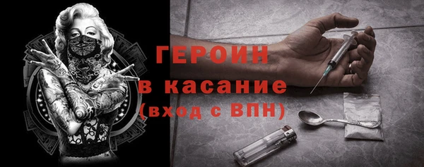 ПСИЛОЦИБИНОВЫЕ ГРИБЫ Инта