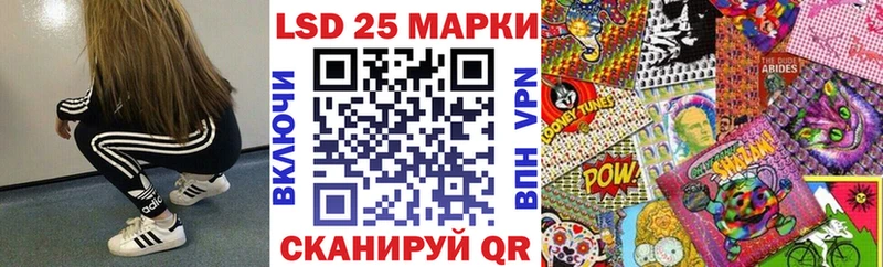 Купить закладки  Кингисепп  Марки NBOMe 1,5мг 